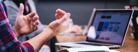 7054.com 主站入口